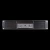 MISSION MI450 Professional Power Amplifier (CN Version)