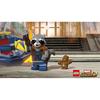 Lego marvel super heroes 2 jeu switch