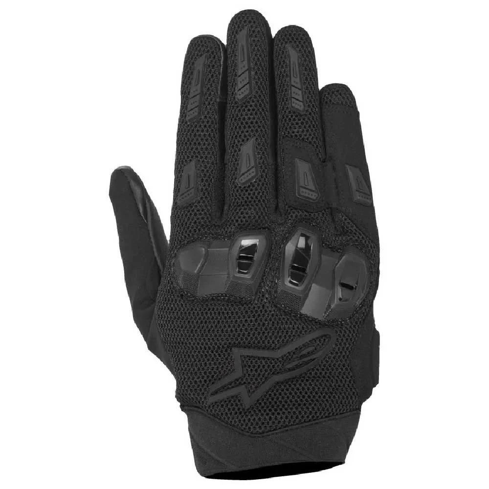 Alpinestars Летние перчатки SP X 5 Air EU 3XL