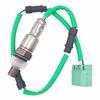 36532-RZA-004 Dwonstream Oxygen Sensor 234-4359 For HONDA CR-V 2.4L L4 2007-2009