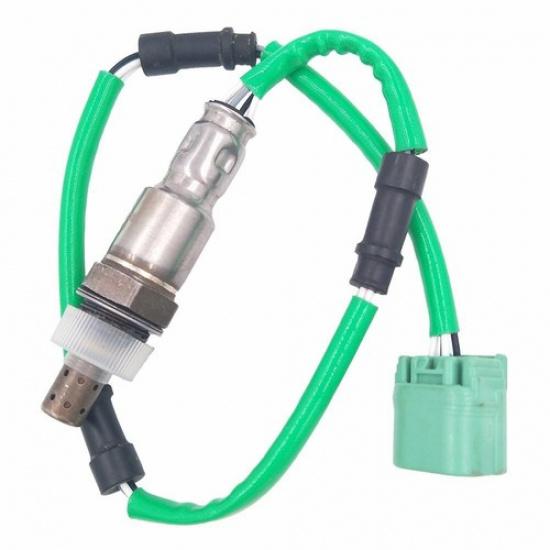 36532-RZA-004 Dwonstream Oxygen Sensor 234-4359 For HONDA CR-V 2.4L L4 2007-2009