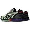 ASICS Gel Quantum 360 Viii Digitune Illuminate Yellow 1203A472-750