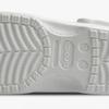 Crocs Vaya Clog White 10126 100