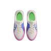 Nike SONIC FLY Low Top Kids' Running Shoes Unisex FZ0017-102