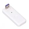 USB Gateway 180 Degree Bendable Smart Home Control Mini Wireless Gateway Hub for Zigbee