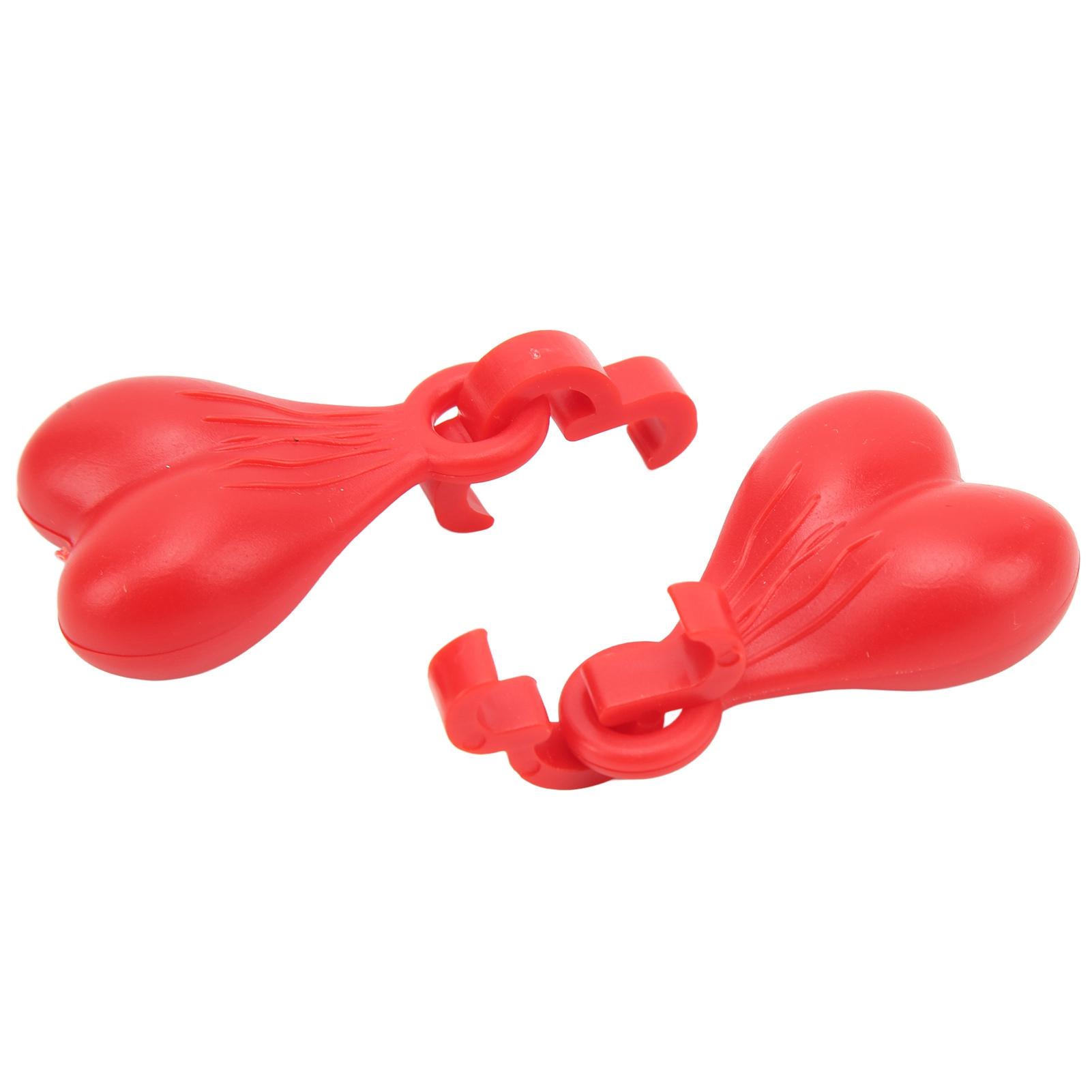 

1 пара підвісок-шармів для капців, милі стильні підвіски для прикраси взуття, кульки для чоловіків, жінок, на день народження