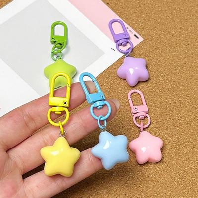 Monederos, portallaves, llaveros – Llaveros