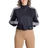 Adidas Originals Jacket Women's Black IM4326
