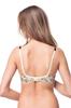 Rosme Push-up Bra (39525)