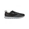 50474040 Sneakers