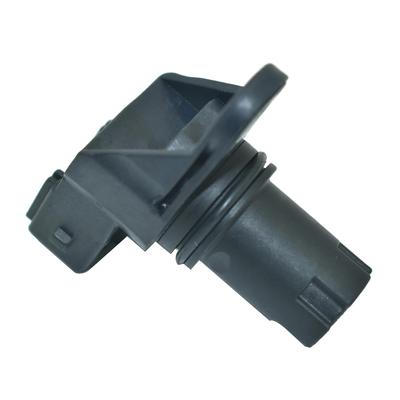 Camshaft Sensor 8200370572 For Renault Laguna Espace Master Mitsubishi