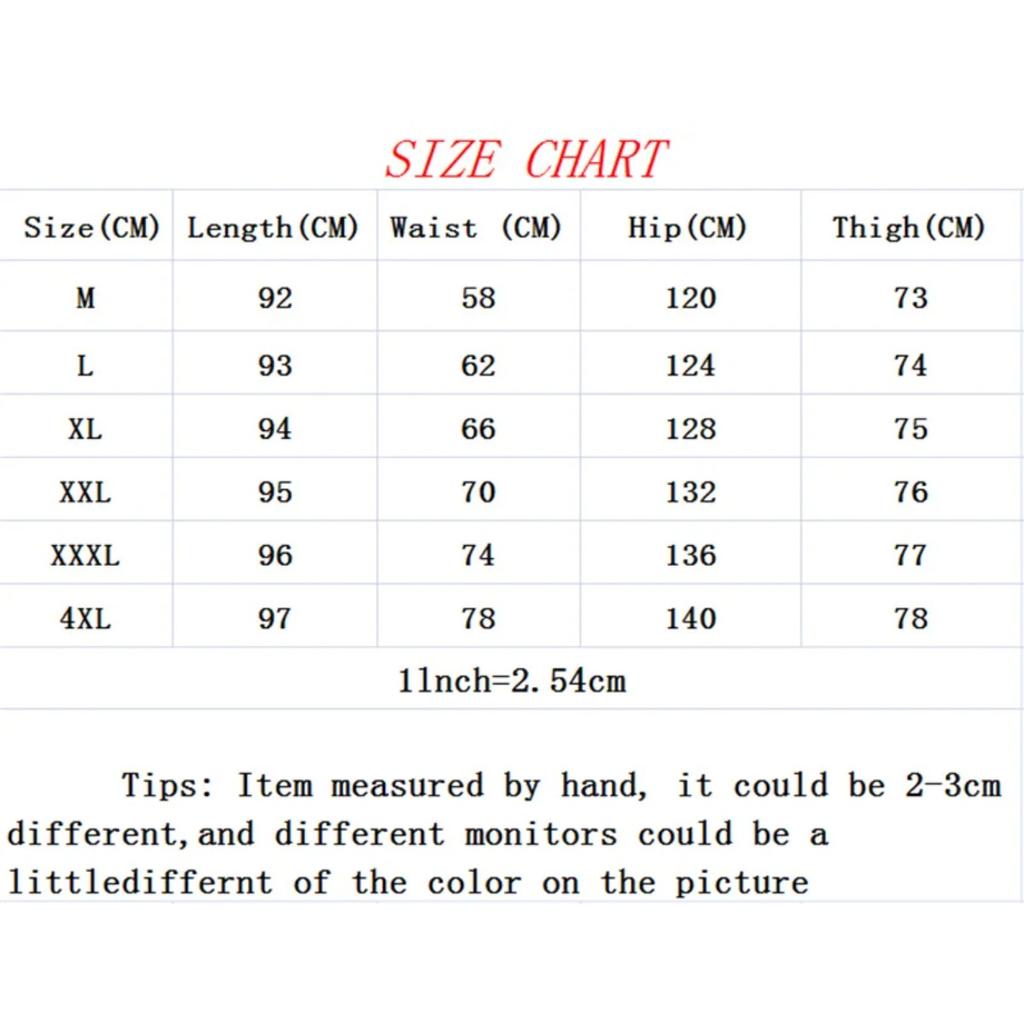 New Ladies Large Size 4XL Haren Pants Autumn Winter Female Thicken Pantalons Women High Waist Splicing Together Trousers
