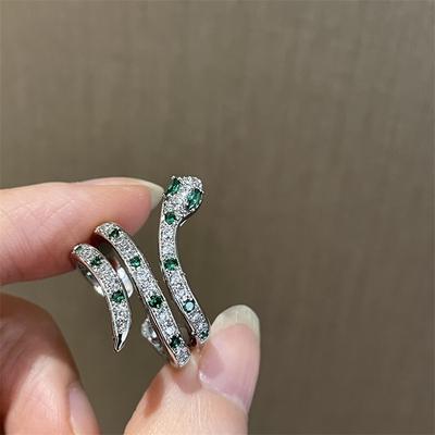 Ringe – Damenringe
