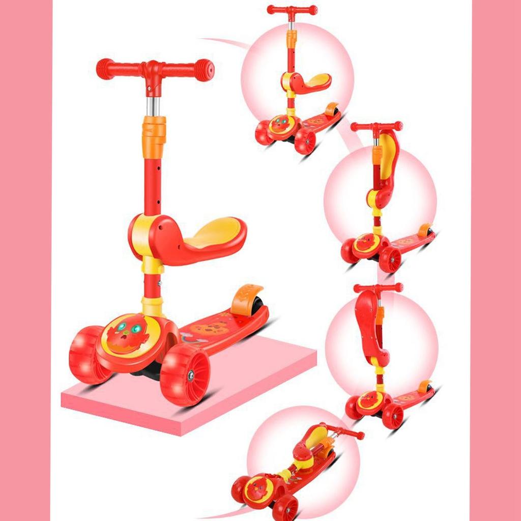 Language Translator Device Supports Multi Languages Real Time Bluetooth Connection Portable Voice Translator for Outdoor Travel Learning Business