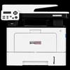 Aurora AD408MWA A4 Multifunction Monochrome Laser Printer CN plug (adapter included)
