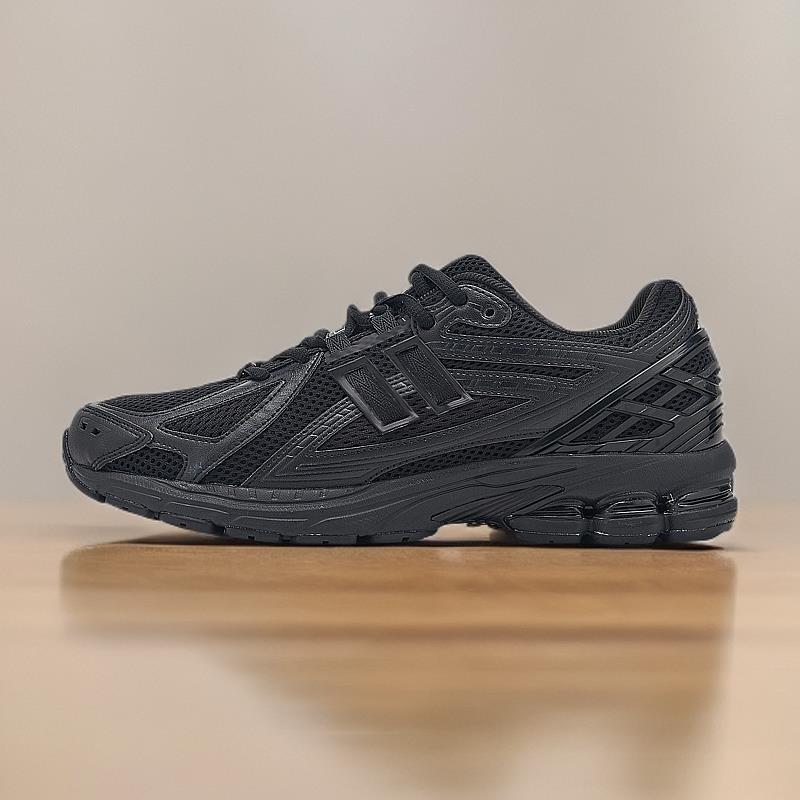 

Классическая ретро спортивная обувь, универсальная, дышащая, кроссовки в стиле «папины кроссовки», мужские и женские кроссовки 39