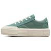 Chaussures pour femme – Baskets
