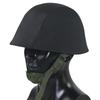 Yingjia 80 Tactical Helmet Cover