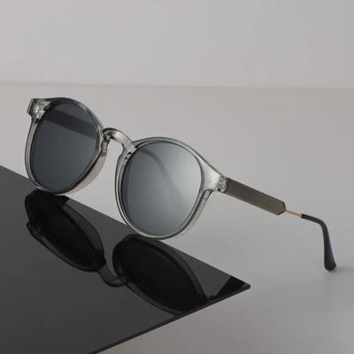 Brillen & Accessoires – Sonnenbrillen
