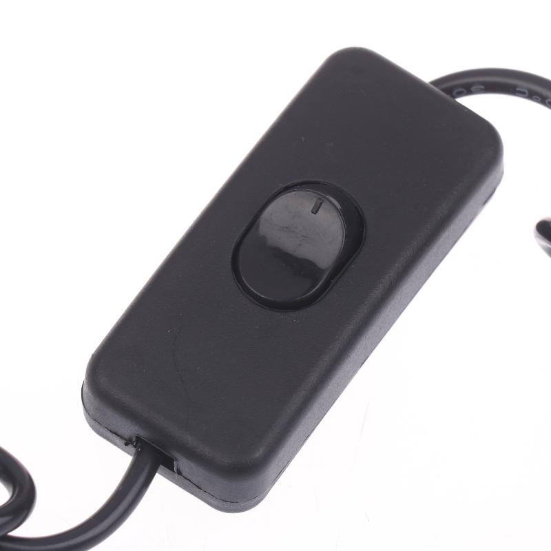 1 Set Hot Wire Diy Cutting Tools Adaptor  Cut 50/100Mm Electric Foam  Cutter Pen