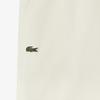 Lacoste Women's Woven Setup Pants XH224E-55GF