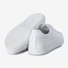 Clay Unisex Sneakers Sceu233br00 Wwl