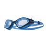 ZOKE Kids Anti-Fog Swimming Goggles
