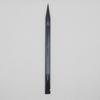 Carbon Fiber Plastic Pry Bar Set: Anti-static, High Hardness, Double-ended, Three-piece Phone Disassembly Tool