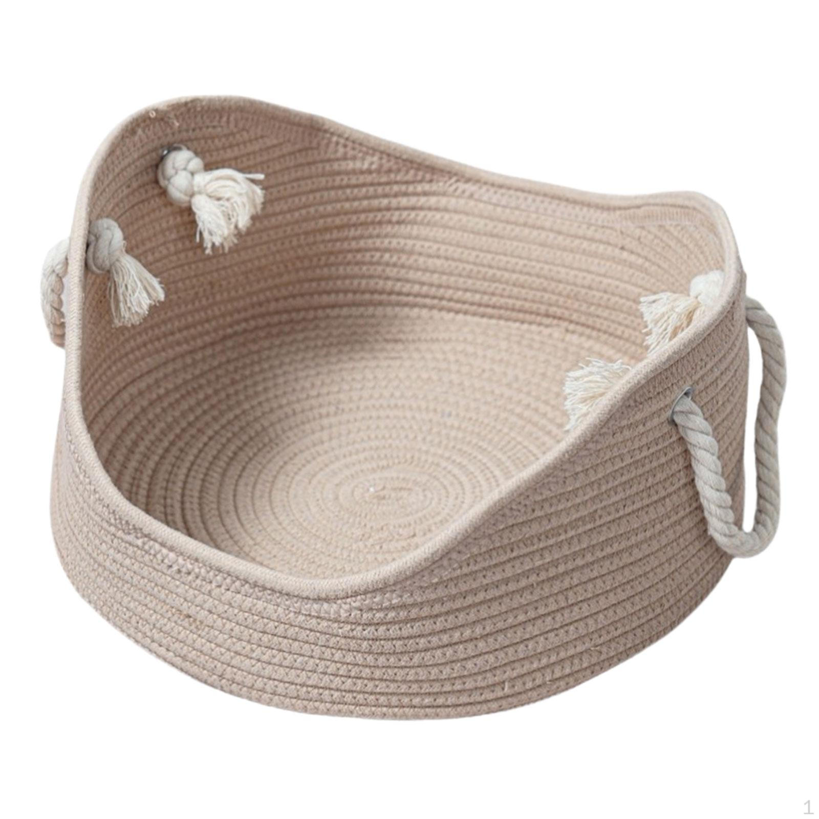 

Bed, Elegant Design, Padded Pet Shelter L