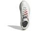 Adidas Wmns Sl Andridge 'Running White' Women's FU7139