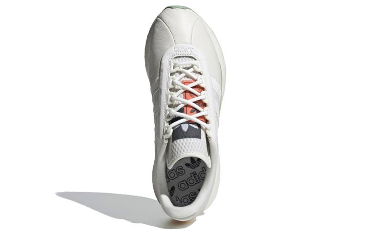 Adidas Wmns Sl Andridge 'Running White' Women's FU7139
