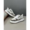 New Comfortable Shoes, Sports Shoes, Comfortable Breathable Shoes Xs