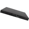 H3C S6520X-16ST-SI 16-Port 10G Managed Fiber Switch