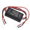 2A Strobe Controller GS-100A Strobe Controller Relay LED Flash Control Module  Flash Control