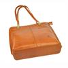 Damenhandtasche aus echtem Leder Florence 35