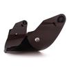Sunshades Motorcycle Helmets Lens Visors Antifog High Strength Accessory Adjustable For KYT Course Enhancing Riders Safe