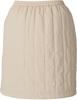 Babolat Tennis Wear VS PADDED SKORT Padded Skort Wrap Skirt BWT5470 2025FW Women's