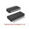 HC18P133L SSOP24 Audio MCU: 4k Memory Chip for Advertising Light Software Development