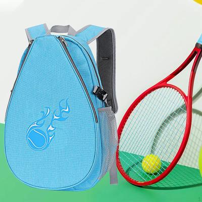Spor ve Eğlence – Spor Çantaları