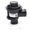 Turbocharger Air Bypass Valve for Great wall Haval H6/Voleex C50/V80 1118010A-EG01T
