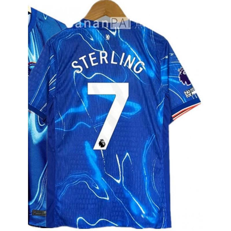 25-26 Thai Version Of Football Jersey Bellingham Babel Rafinha Mar C Ronaldo