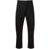 Bergans Essentials Rainshell 2.5L Trousers (3492) Black
