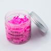 Bubblegum Whipped Soap – 120g