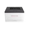 Pantum CP1150DN A4 Monochrome Single-Function Laser Printer