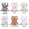 Newborn Front Holding Baby Carrier Sling Design Infant Kangaroo Bag  Outdoor Activities