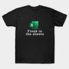 Freak In the Sheets T Shirt S 5XL Fast Shipping