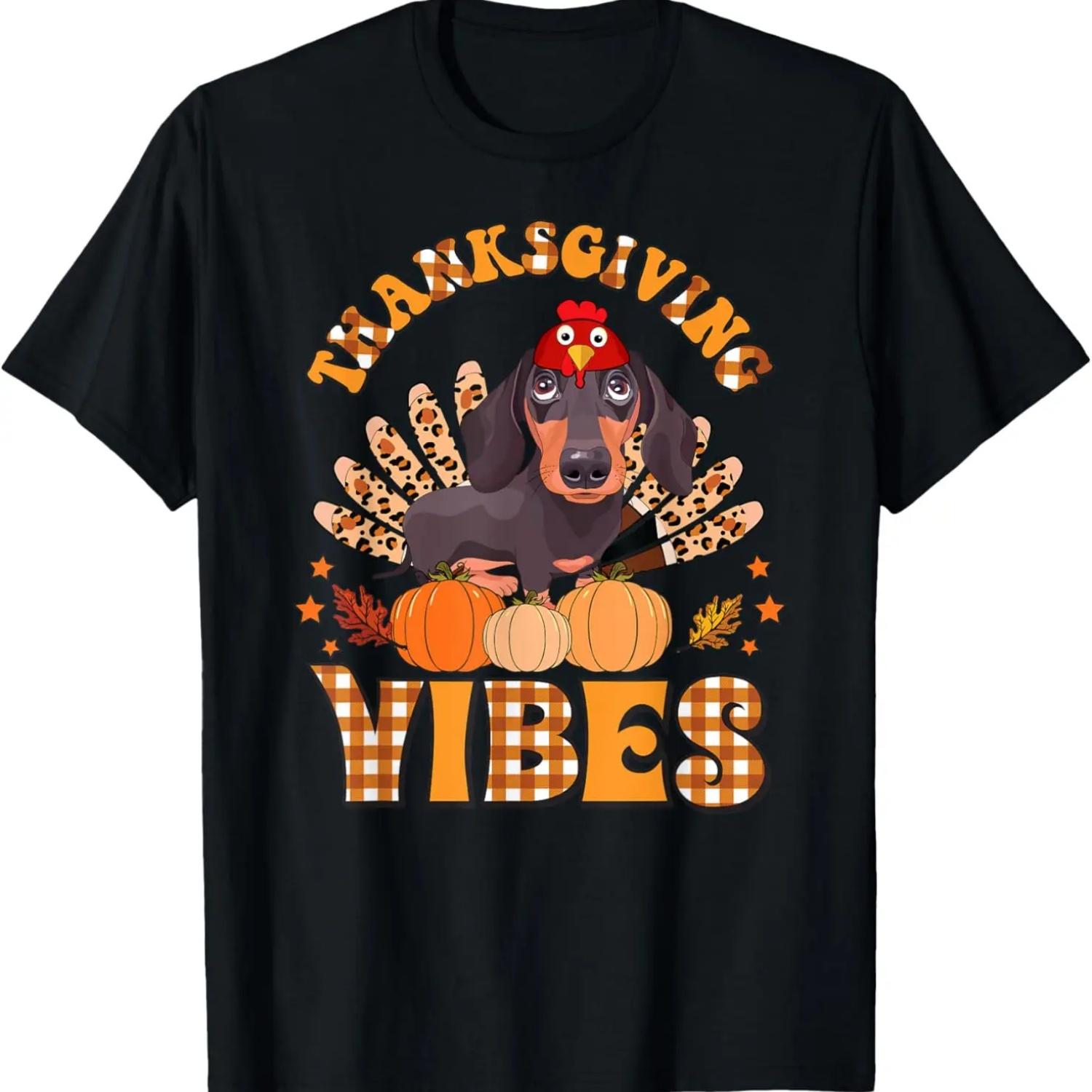 Straight Up Southern Dog Hunting T-Shirt S