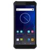 Telefoane şi comunicaţie – Telefoane