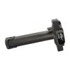 Oil Level Sensor 12617567723 12617607910 For BMW 1 3 5 6 7 Series X1 X3 X5 X6 Z4