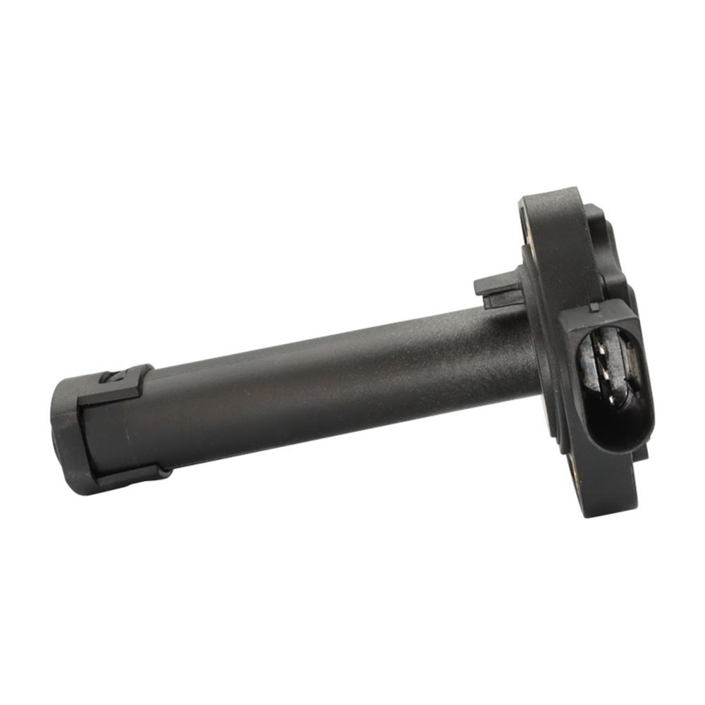 Oil Level Sensor 12617567723 12617607910 For BMW 1 3 5 6 7 Series X1 X3 X5 X6 Z4